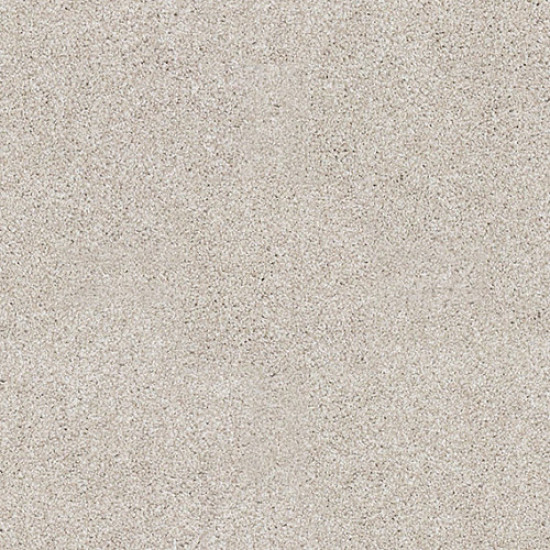 ALWAYS READY I - Balanced Beige 00193 ALWAYS READY I - Balanced Beige 00193