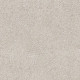 ALWAYS READY I - Balanced Beige 00193 ALWAYS READY I - Balanced Beige 00193
