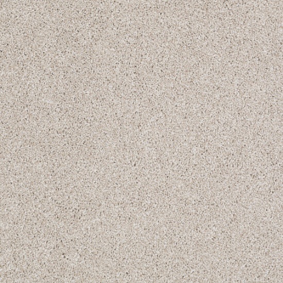 ALWAYS READY I - Balanced Beige 00193 ALWAYS READY I - Balanced Beige 00193