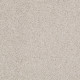 ALWAYS READY I - Balanced Beige 00193 ALWAYS READY I - Balanced Beige 00193