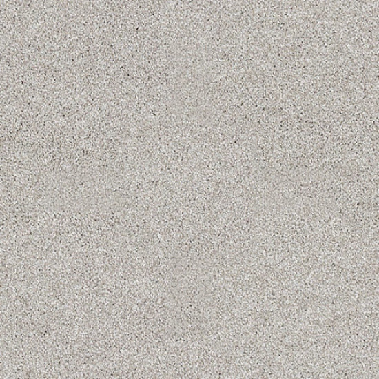 ALWAYS READY I - Studio Taupe 00194 ALWAYS READY I - Studio Taupe 00194
