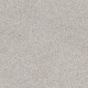 ALWAYS READY I - Studio Taupe 00194 ALWAYS READY I - Studio Taupe 00194