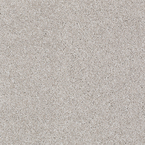 ALWAYS READY I - Studio Taupe 00194 ALWAYS READY I - Studio Taupe 00194