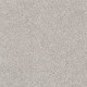 ALWAYS READY I - Studio Taupe 00194 ALWAYS READY I - Studio Taupe 00194