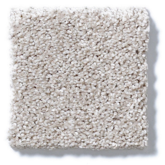 ALWAYS READY I - Studio Taupe 00194 ALWAYS READY I - Studio Taupe 00194