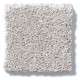 ALWAYS READY I - Studio Taupe 00194 ALWAYS READY I - Studio Taupe 00194