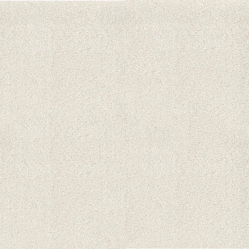 ALWAYS READY I - Crisp Linen 00171