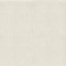 ALWAYS READY I - Crisp Linen 00171
