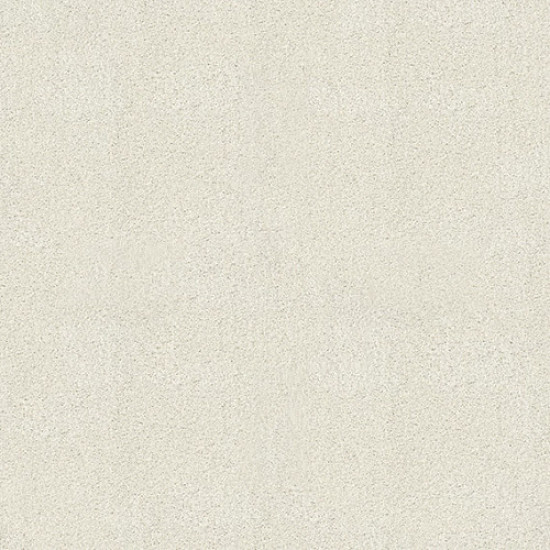 ALWAYS READY I - Crisp Linen 00171