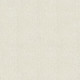 ALWAYS READY I - Crisp Linen 00171