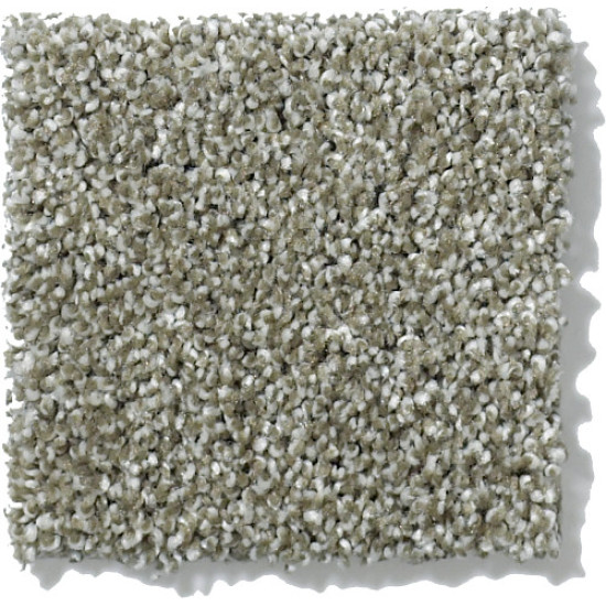 PICTURESQUE - Silver Sage 00310 PICTURESQUE - Silver Sage 00310