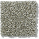 PICTURESQUE - Silver Sage 00310 PICTURESQUE - Silver Sage 00310