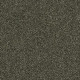 PICTURESQUE - Garden Retreat 00311 PICTURESQUE - Garden Retreat 00311