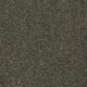 PICTURESQUE - Garden Retreat 00311 PICTURESQUE - Garden Retreat 00311