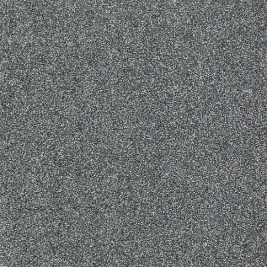 PICTURESQUE - Azure 00410 PICTURESQUE - Azure 00410