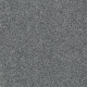 PICTURESQUE - Azure 00410 PICTURESQUE - Azure 00410