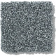 PICTURESQUE - Azure 00410 PICTURESQUE - Azure 00410