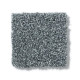 PICTURESQUE - Azure 00410 PICTURESQUE - Azure 00410