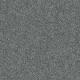 PICTURESQUE - Azure 00410 PICTURESQUE - Azure 00410