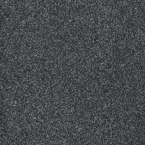 PICTURESQUE - Indigo 00411