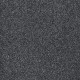PICTURESQUE - Indigo 00411 PICTURESQUE - Indigo 00411