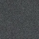 PICTURESQUE - Indigo 00411 PICTURESQUE - Indigo 00411