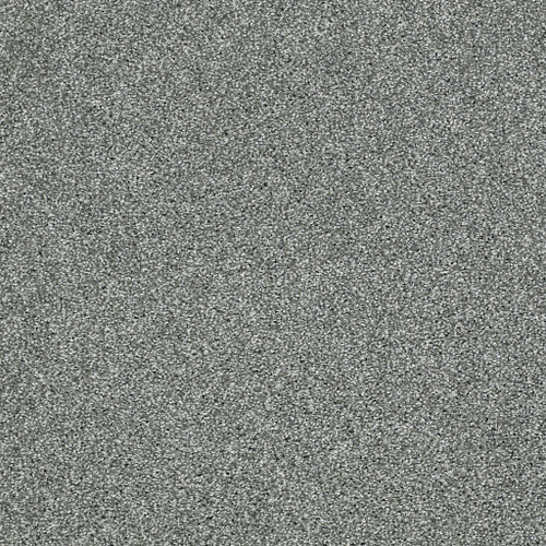 PICTURESQUE - Refreshing 00412