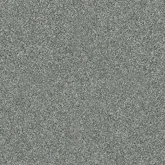 PICTURESQUE - Refreshing 00412 PICTURESQUE - Refreshing 00412
