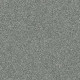 PICTURESQUE - Refreshing 00412 PICTURESQUE - Refreshing 00412