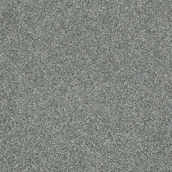 PICTURESQUE - Refreshing 00412 PICTURESQUE - Refreshing 00412
