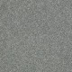 PICTURESQUE - Refreshing 00412 PICTURESQUE - Refreshing 00412
