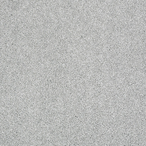 PICTURESQUE - Drizzle 00414