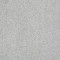 PICTURESQUE - Drizzle 00414