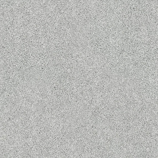 PICTURESQUE - Drizzle 00414 PICTURESQUE - Drizzle 00414