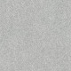 PICTURESQUE - Drizzle 00414 PICTURESQUE - Drizzle 00414