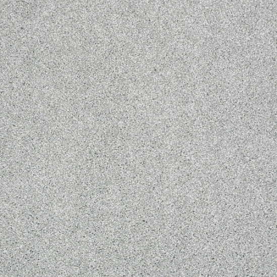 PICTURESQUE - Drizzle 00414 PICTURESQUE - Drizzle 00414