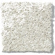 PICTURESQUE - Cold Water 00510 PICTURESQUE - Cold Water 00510