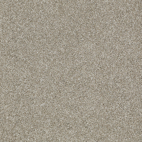 PICTURESQUE - Gray Flannel 00511