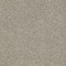 PICTURESQUE - Gray Flannel 00511