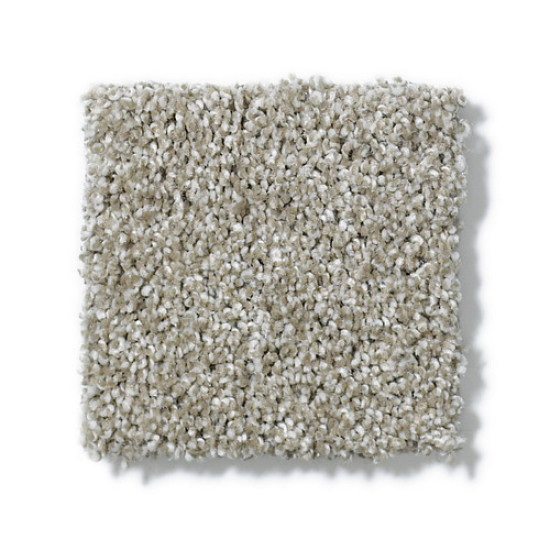 PICTURESQUE - Gray Flannel 00511 PICTURESQUE - Gray Flannel 00511