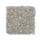 PICTURESQUE - Gray Flannel 00511 PICTURESQUE - Gray Flannel 00511