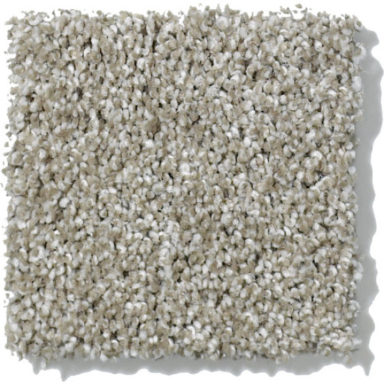 PICTURESQUE - Gray Flannel 00511 PICTURESQUE - Gray Flannel 00511