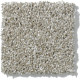 PICTURESQUE - Gray Flannel 00511 PICTURESQUE - Gray Flannel 00511