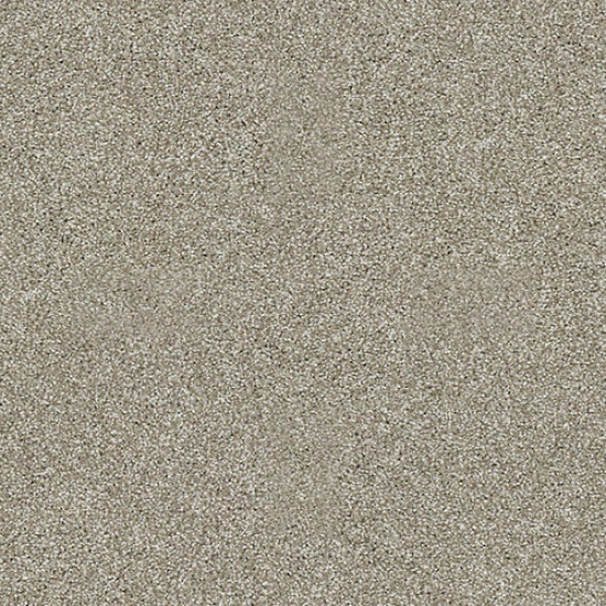 PICTURESQUE - Gray Flannel 00511 PICTURESQUE - Gray Flannel 00511