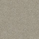 PICTURESQUE - Gray Flannel 00511 PICTURESQUE - Gray Flannel 00511