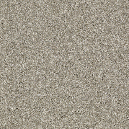 PICTURESQUE - Gray Flannel 00511 PICTURESQUE - Gray Flannel 00511