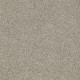 PICTURESQUE - Gray Flannel 00511 PICTURESQUE - Gray Flannel 00511