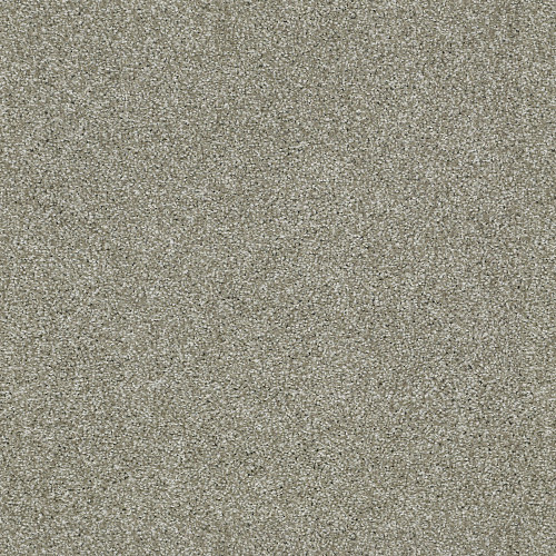 PICTURESQUE - Sea Salt 00512