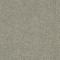 PICTURESQUE - Sea Salt 00512