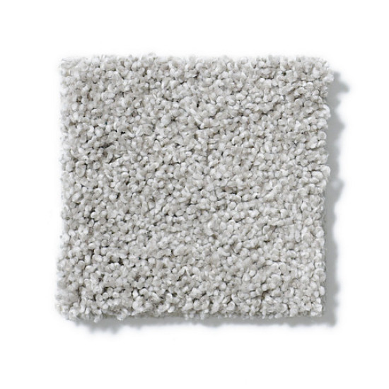 PICTURESQUE - Sea Salt 00512 PICTURESQUE - Sea Salt 00512